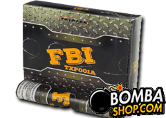 FBITXP
