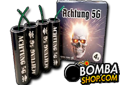 achtung5g